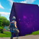 Illustration for article titled iFortnite/i Players Want To Know Where The Cube Is Headedem/em